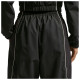 Nike Γυναικείο παντελόνι φόρμας Sportswear Oversized Mid-Rise Track Pants